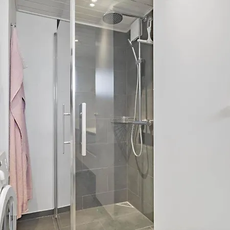 度假居 350-hvide-sande-fyrmarken-12 荷韦德山迪