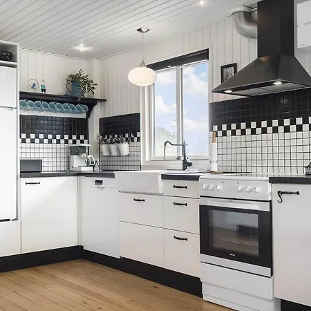 350-hvide-sande-fyrmarken-12