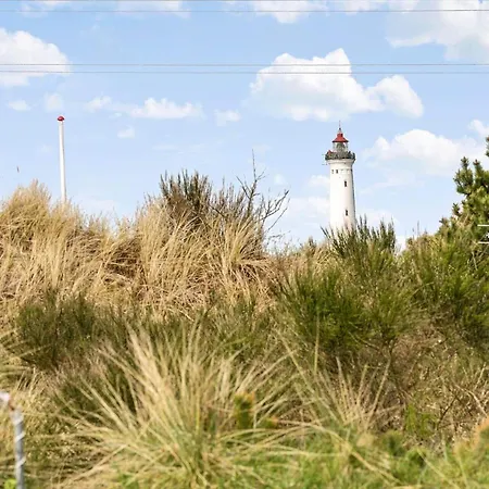 度假居 350-hvide-sande-fyrmarken-12