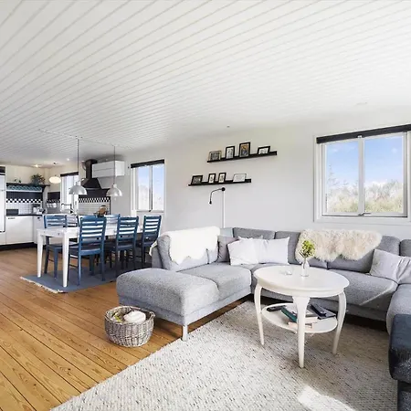 350-hvide-sande-fyrmarken-12 Hvide Sande