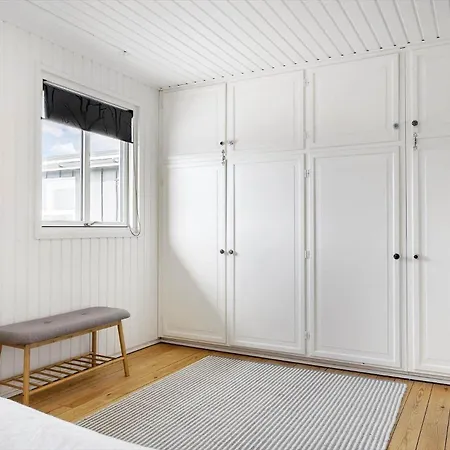 350-hvide-sande-fyrmarken-12 Casa de Férias *