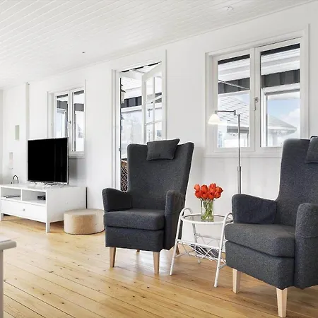 350-hvide-sande-fyrmarken-12 Hvide Sande