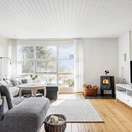 350-hvide-sande-fyrmarken-12