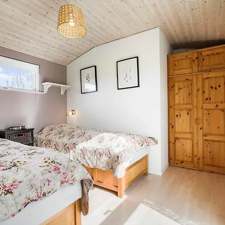 度假居 350-hvide-sande-fyrmarken-12 荷韦德山迪