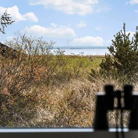 350-hvide-sande-fyrmarken-12 * Hvide Sande