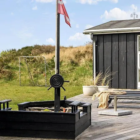 350-hvide-sande-fyrmarken-12 펜션