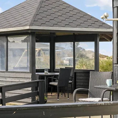 350-hvide-sande-fyrmarken-12 * Hvide Sande