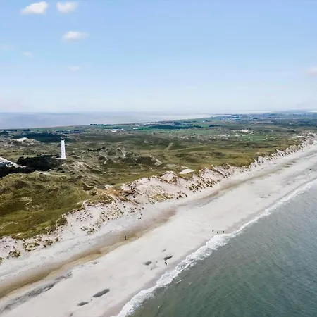 350-hvide-sande-fyrmarken-12 흐비드 산드
