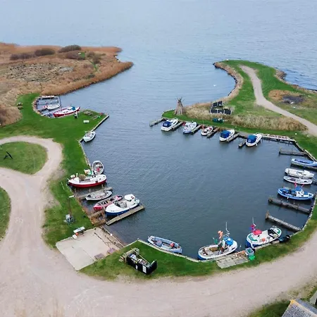 펜션 350-hvide-sande-fyrmarken-12 흐비드 산드