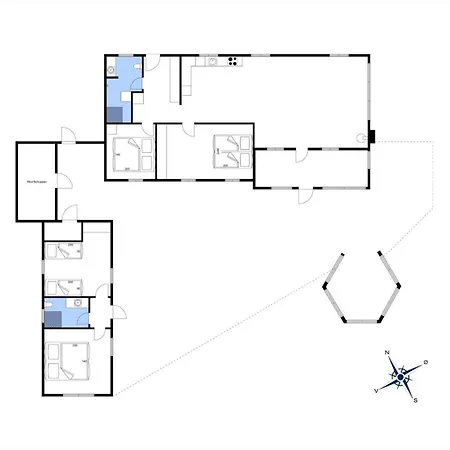 350-hvide-sande-fyrmarken-12