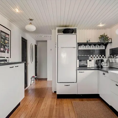 350-hvide-sande-fyrmarken-12 Vakantiehuis *