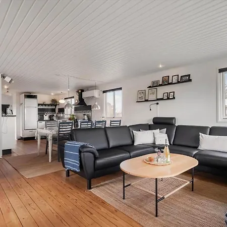 Vakantiehuis 350-hvide-sande-fyrmarken-12