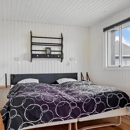 Vakantiehuis 350-hvide-sande-fyrmarken-12 *