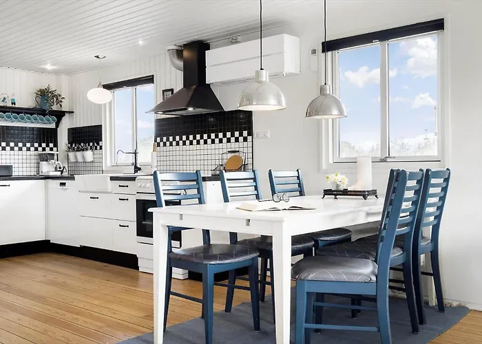 350-hvide-sande-fyrmarken-12 Semesterbostad