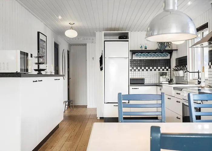 350-hvide-sande-fyrmarken-12 Semesterbostad