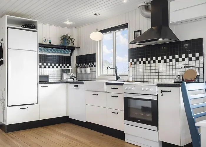 350-hvide-sande-fyrmarken-12 *