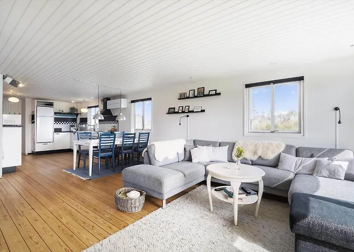 350-hvide-sande-fyrmarken-12 Semesterbostad *