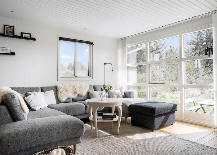 350-hvide-sande-fyrmarken-12 *