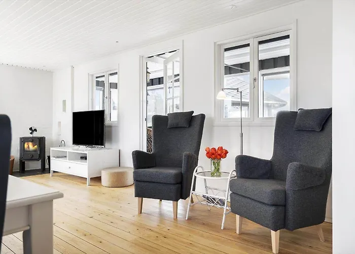 350-hvide-sande-fyrmarken-12 Hvide Sande