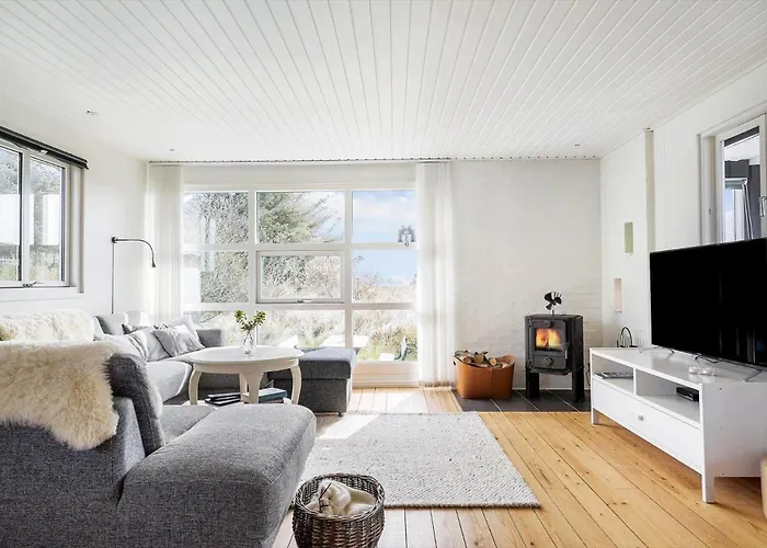 350-hvide-sande-fyrmarken-12