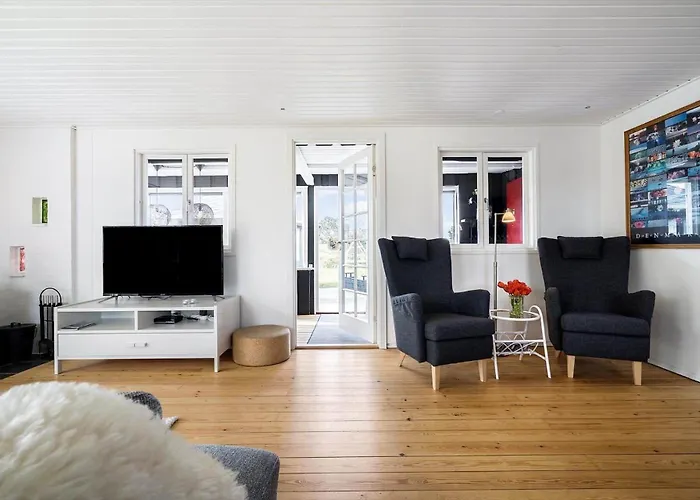 Semesterbostad 350-hvide-sande-fyrmarken-12