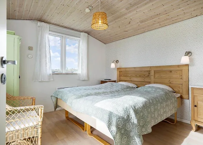 350-hvide-sande-fyrmarken-12 Semesterbostad