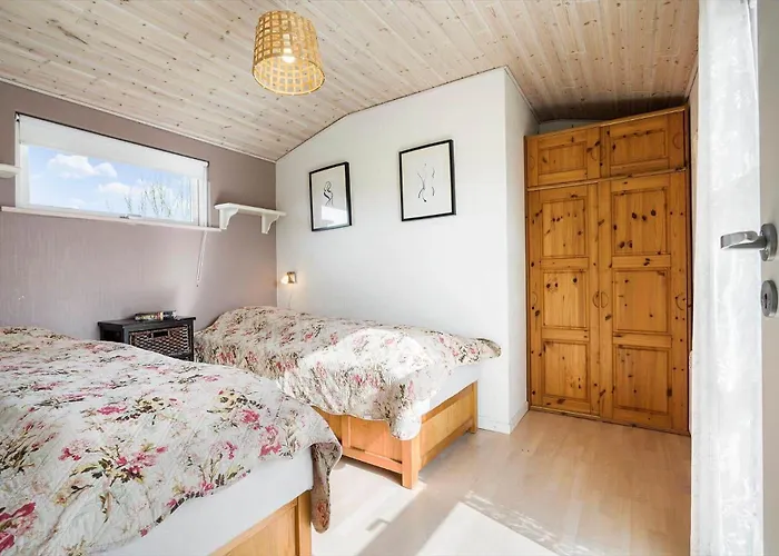 Semesterbostad 350-hvide-sande-fyrmarken-12 Hvide Sande