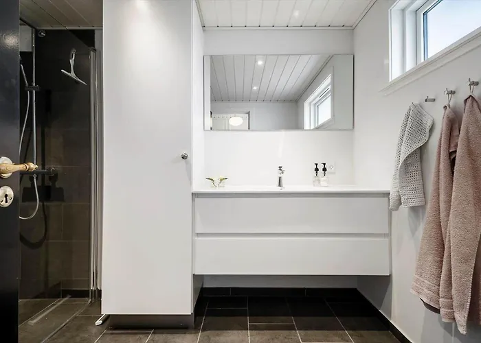 350-hvide-sande-fyrmarken-12 Semesterbostad