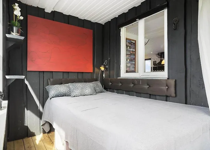 350-hvide-sande-fyrmarken-12 Semesterbostad