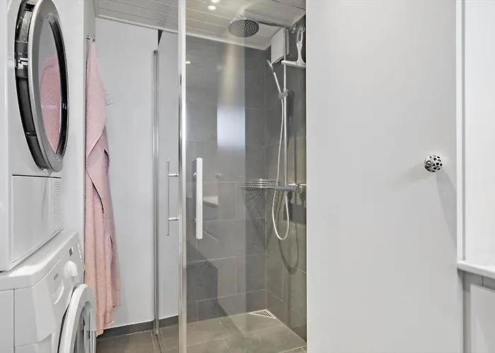 350-hvide-sande-fyrmarken-12 *