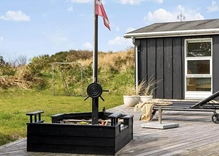 350-hvide-sande-fyrmarken-12 Semesterbostad