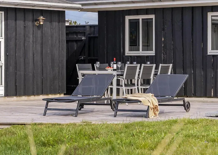 350-hvide-sande-fyrmarken-12