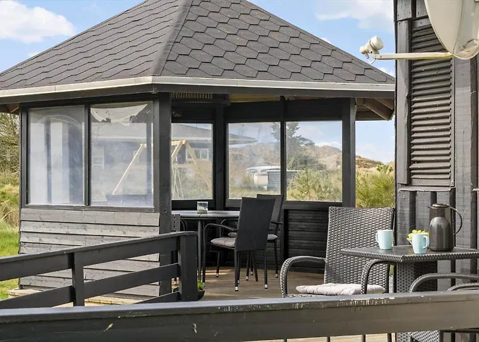 350-hvide-sande-fyrmarken-12 * Hvide Sande