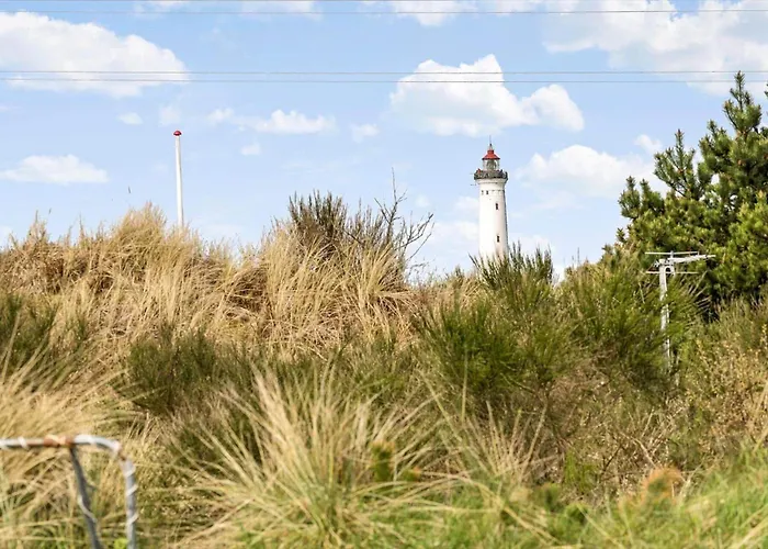 Semesterbostad 350-hvide-sande-fyrmarken-12 Hvide Sande
