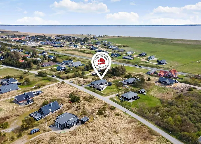 350-hvide-sande-fyrmarken-12 Semesterbostad