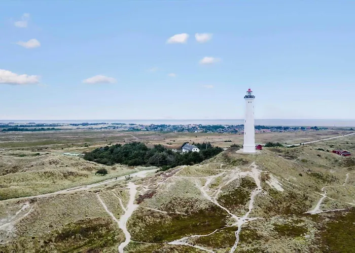 350-hvide-sande-fyrmarken-12