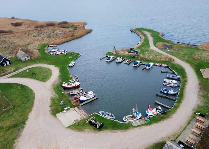 Semesterbostad 350-hvide-sande-fyrmarken-12 Hvide Sande