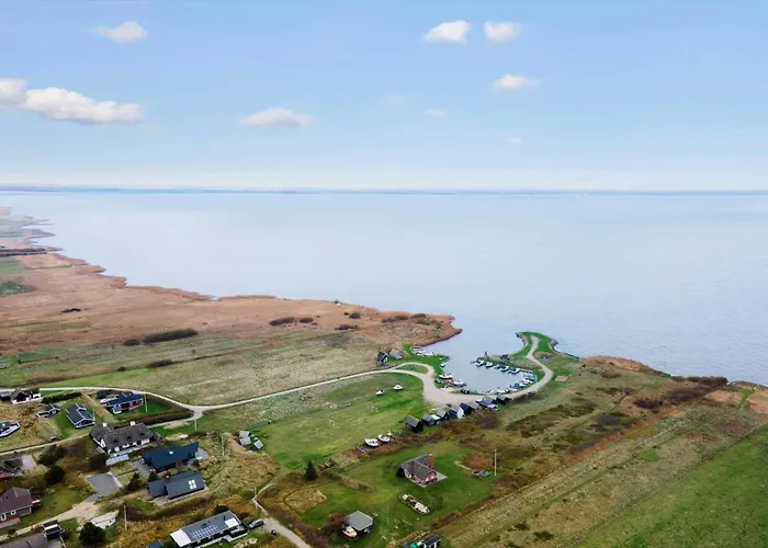 Semesterbostad 350-hvide-sande-fyrmarken-12 Hvide Sande