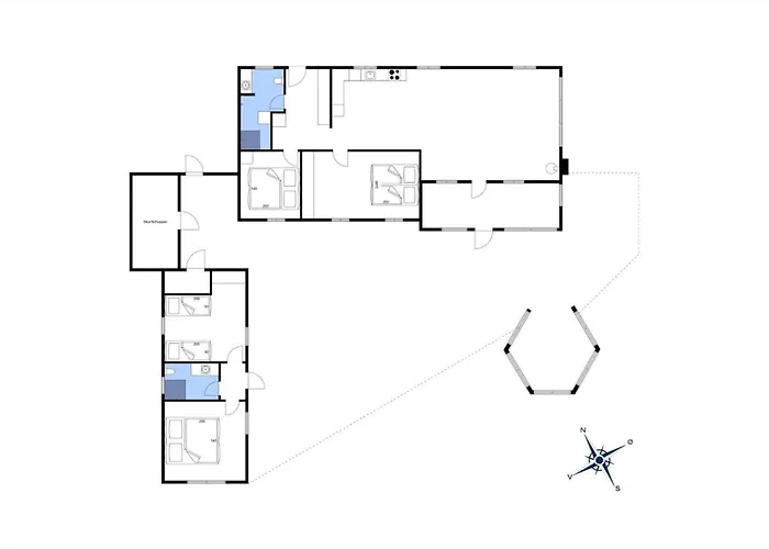350-hvide-sande-fyrmarken-12